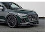 Audi SQ5 3.0 TDI 341pk Quattro Pano B&O Luchtv. HuD ACC 21''