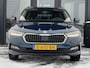 Skoda Octavia Combi 1.0 e-TSI Business Edition Verw. stuur & stoelen | Trekhaak | Compleet!
