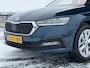 Skoda Octavia Combi 1.0 e-TSI Business Edition Verw. stuur & stoelen | Trekhaak | Compleet!