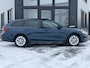 Skoda Octavia Combi 1.0 e-TSI Business Edition Verw. stuur & stoelen | Trekhaak | Compleet!