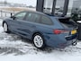 Skoda Octavia Combi 1.0 e-TSI Business Edition Verw. stuur & stoelen | Trekhaak | Compleet!