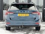 Skoda Octavia Combi 1.0 e-TSI Business Edition Verw. stuur & stoelen | Trekhaak | Compleet!