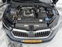 Skoda Octavia Combi 1.0 e-TSI Business Edition Verw. stuur & stoelen | Trekhaak | Compleet!