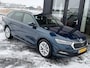 Skoda Octavia Combi 1.0 e-TSI Business Edition Verw. stuur & stoelen | Trekhaak | Compleet!