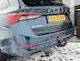 Skoda Octavia Combi 1.0 e-TSI Business Edition Verw. stuur & stoelen | Trekhaak | Compleet!