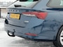 Skoda Octavia Combi 1.0 e-TSI Business Edition Verw. stuur & stoelen | Trekhaak | Compleet!