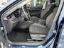 Skoda Octavia Combi 1.0 e-TSI Business Edition Verw. stuur & stoelen | Trekhaak | Compleet!