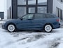 Skoda Octavia Combi 1.0 e-TSI Business Edition Verw. stuur & stoelen | Trekhaak | Compleet!