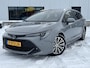 Toyota Corolla Touring Sports 1.8 Hybrid TEAM D CAMERA ADAP CRUISE