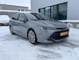 Toyota Corolla Touring Sports 1.8 Hybrid TEAM D CAMERA ADAP CRUISE