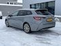 Toyota Corolla Touring Sports 1.8 Hybrid TEAM D CAMERA ADAP CRUISE