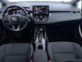Toyota Corolla Touring Sports 1.8 Hybrid TEAM D CAMERA ADAP CRUISE