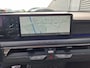 Kia EV9 Launch Edition GT-Line AWD 99.8 kWh 1e eign. BTW-auto, SOH 100%