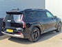 Kia EV9 Launch Edition GT-Line AWD 99.8 kWh 1e eign. BTW-auto, SOH 100%