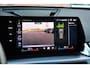 BMW X1 sDrive18i M-Sport Camera ACC-voorber Shadowline Adp-onderstel