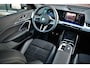 BMW X1 sDrive18i M-Sport Camera ACC-voorber Shadowline Adp-onderstel