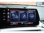 BMW X1 sDrive18i M-Sport Camera ACC-voorber Shadowline Adp-onderstel