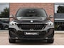 BMW X1 sDrive18i M-Sport Camera ACC-voorber Shadowline Adp-onderstel