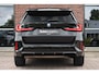 BMW X1 sDrive18i M-Sport Camera ACC-voorber Shadowline Adp-onderstel