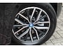 BMW X1 sDrive18i M-Sport Camera ACC-voorber Shadowline Adp-onderstel