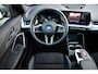 BMW X1 sDrive18i M-Sport Camera ACC-voorber Shadowline Adp-onderstel
