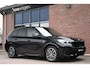 BMW X1 sDrive18i M-Sport Camera ACC-voorber Shadowline Adp-onderstel