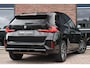 BMW X1 sDrive18i M-Sport Camera ACC-voorber Shadowline Adp-onderstel