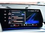 BMW X1 sDrive18i M-Sport Camera ACC-voorber Shadowline Adp-onderstel