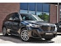 BMW X1 sDrive18i M-Sport Camera ACC-voorber Shadowline Adp-onderstel