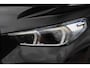 BMW X1 sDrive18i M-Sport Camera ACC-voorber Shadowline Adp-onderstel