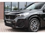 BMW X1 sDrive18i M-Sport Camera ACC-voorber Shadowline Adp-onderstel