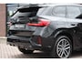 BMW X1 sDrive18i M-Sport Camera ACC-voorber Shadowline Adp-onderstel