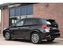 BMW X1 sDrive18i M-Sport Camera ACC-voorber Shadowline Adp-onderstel