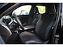 BMW X1 sDrive18i M-Sport Camera ACC-voorber Shadowline Adp-onderstel