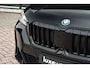 BMW X1 sDrive18i M-Sport Camera ACC-voorber Shadowline Adp-onderstel