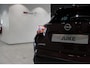 Nissan Juke 1.6 Hybrid N-Connecta | € 4000,= KORTING | NAVIGATIE | CARPLAY | STOELVERWARMING | STUURVERWARMING