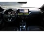 Nissan Juke 1.6 Hybrid N-Connecta | € 4000,= KORTING | NAVIGATIE | CARPLAY | STOELVERWARMING | STUURVERWARMING
