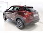 Nissan Juke 1.6 Hybrid N-Connecta | € 4000,= KORTING | NAVIGATIE | CARPLAY | STOELVERWARMING | STUURVERWARMING