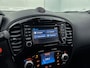 Nissan Juke 1.6 DIG-T Tekna | Automaat | Cruise control | Navigatie | Camera | Trekhaak