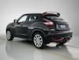 Nissan Juke 1.6 DIG-T Tekna | Automaat | Cruise control | Navigatie | Camera | Trekhaak