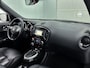 Nissan Juke 1.6 DIG-T Tekna | Automaat | Cruise control | Navigatie | Camera | Trekhaak