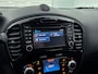 Nissan Juke 1.6 DIG-T Tekna | Automaat | Cruise control | Navigatie | Camera | Trekhaak