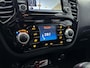 Nissan Juke 1.6 DIG-T Tekna | Automaat | Cruise control | Navigatie | Camera | Trekhaak