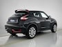 Nissan Juke 1.6 DIG-T Tekna | Automaat | Cruise control | Navigatie | Camera | Trekhaak