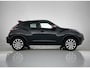 Nissan Juke 1.6 DIG-T Tekna | Automaat | Cruise control | Navigatie | Camera | Trekhaak