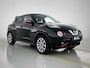 Nissan Juke 1.6 DIG-T Tekna | Automaat | Cruise control | Navigatie | Camera | Trekhaak