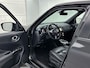 Nissan Juke 1.6 DIG-T Tekna | Automaat | Cruise control | Navigatie | Camera | Trekhaak
