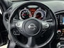 Nissan Juke 1.6 DIG-T Tekna | Automaat | Cruise control | Navigatie | Camera | Trekhaak