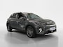 Kia Stonic 1.0 T-GDI Automaat Black Edition | Navigatiesysteem | Apple Carplay / Android Auto | Licht + Regensensor | Parkeersensoren + Camera Achter | Cruise Control | 17" Lichtmetalen Velgen | Climate Control | Rijstrooksensor + Correctie