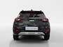 Kia Stonic 1.0 T-GDI Automaat Black Edition | Navigatiesysteem | Apple Carplay / Android Auto | Licht + Regensensor | Parkeersensoren + Camera Achter | Cruise Control | 17" Lichtmetalen Velgen | Climate Control | Rijstrooksensor + Correctie